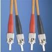 FXLD2-2M3 Fibre Optic Cable Assemblies