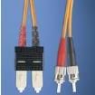 FXLD2-3M3 Fibre Optic Cable Assemblies