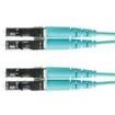 FXLE10-10M10  Wire & Cable