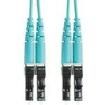 FXLE10-10M1 Fibre Optic Cable Assemblies