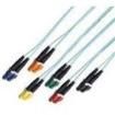 FXLE10A-10AM10  Wire & Cable
