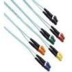 FXLE10A-10AM10 Fibre Optic Cable Assemblies