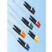 FXLE10B-10BM10 Fibre Optic Cable Assemblies