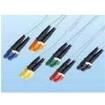 FXLE10D-10M2  Wire & Cable