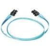 FXLE2-10M10  Wire & Cable
