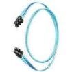 FXLE2-10M10 Fibre Optic Cable Assemblies