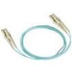 FXLE2-10M3  Wire & Cable
