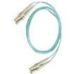 FXLE2-10M3 Fibre Optic Cable Assemblies