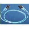 FXLE2-10M5  Wire & Cable