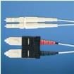 FXLE3-10M2  Wire & Cable