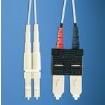 FXLE3-10M2 Fibre Optic Cable Assemblies