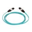 FXO12D5-5F14Y  Wire & Cable