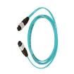 FXO12D5-5F14Y Wire Ducting & Raceways