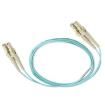 FXPD2-2M3  Wire & Cable
