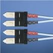 FXPD3-3M1  Wire & Cable