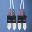 FXPD3-3M1 Wire Ducting & Raceways