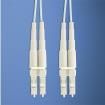 FXPE10-10M10 Unclassified