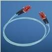 FXPE10D-NM3  Wire & Cable