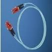 FXPE10D-NM3 Fibre Optic Cable Assemblies