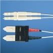FXE3-10M50Y  Wire & Cable