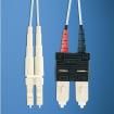 FXPE3-10M5 Fibre Optic Cable Assemblies