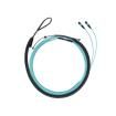 FXTRL7NQSONM1.5  Wire & Cable