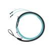 FXTRL7NQSONM1.5 Fibre Optic Cables