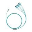 FXTRL8NQSONM2.5  Wire & Cable