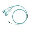 FXTRL8NQSONM2.5 Fibre Optic Cable Assemblies