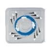 FZ12B10-NM1  Wire & Cable