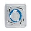FZ12B10-NM1 Fibre Optic Cable Assemblies