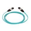 FZ12D5-5F6Y  Wire & Cable