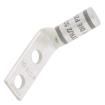 FZ2ELLNSNSNM001 Fibre Optic Cable Assemblies