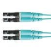 FZ2ERLNLNONM001  Wire & Cable