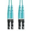 FZ2ERLNLNONM001 Fibre Optic Cable Assemblies