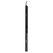 FZ2ERLNSNSNM001 Fibre Optic Cable Assemblies