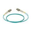 FZ2ERLNSNSNM003  Wire & Cable