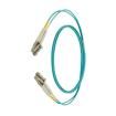 FZ2ERLNSNSNM003 Fibre Optic Cable Assemblies