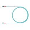 FZ2ERLNSNSNM004 Fibre Optic Cable Assemblies