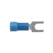 FZ2ERLNSNSNM006 Fibre Optic Cable Assemblies