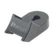 FZ2ERLNSNSNM007 electronic component of Panduit