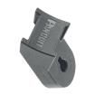 FZ2ERLNSNSNM007 Fibre Optic Cable Assemblies