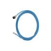 FZ2ERLNSNSNM008 Fibre Optic Cable Assemblies