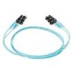FZ2ERLNSNSNM011  Wire & Cable