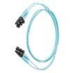 FZ2ERLNSNSNM011 Fibre Optic Cable Assemblies