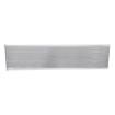 FZ2ERLNSNSNM012 Fibre Optic Cable Assemblies