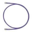 FZ2ERLNSNSNM015 Fibre Optic Cable Assemblies
