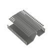 FZ2ERLNSNSNM016 electronic component of Panduit