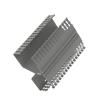 FZ2ERLNSNSNM016 Fibre Optic Cable Assemblies