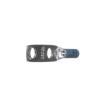 FZ2ERLNSNSNM018 Fibre Optic Cable Assemblies